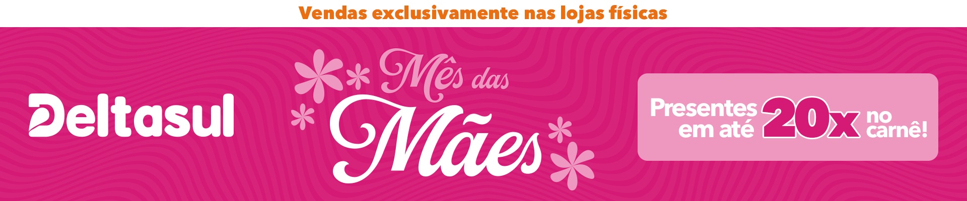 Imagem ilustrativa do banner de destaque 1